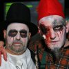 31.10.2015 Schelloween Bilder von Mosche